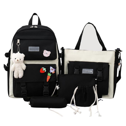 Gray helmet for bikers