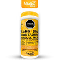 Maka Plus revitalizante x 700g Vitaliah