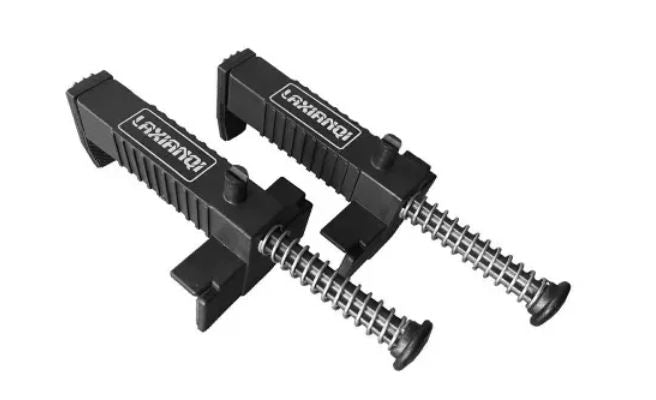 ALINEADOR DE LADRILLOS X2