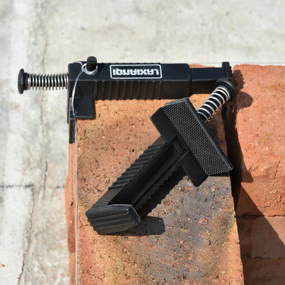 ALINEADOR DE LADRILLOS X2