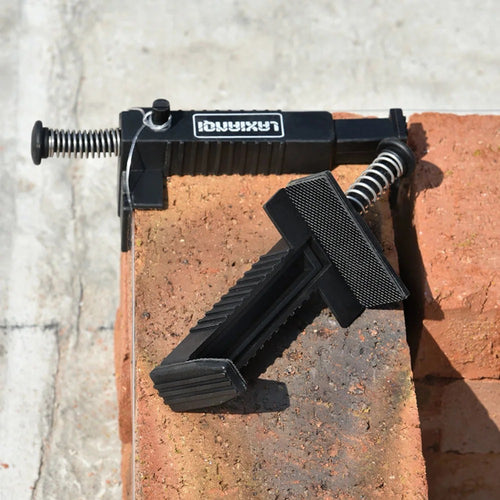 ALINEADOR DE LADRILLOS X2