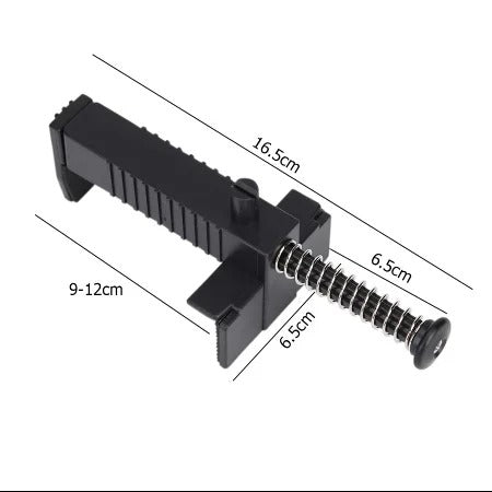 ALINEADOR DE LADRILLOS X2