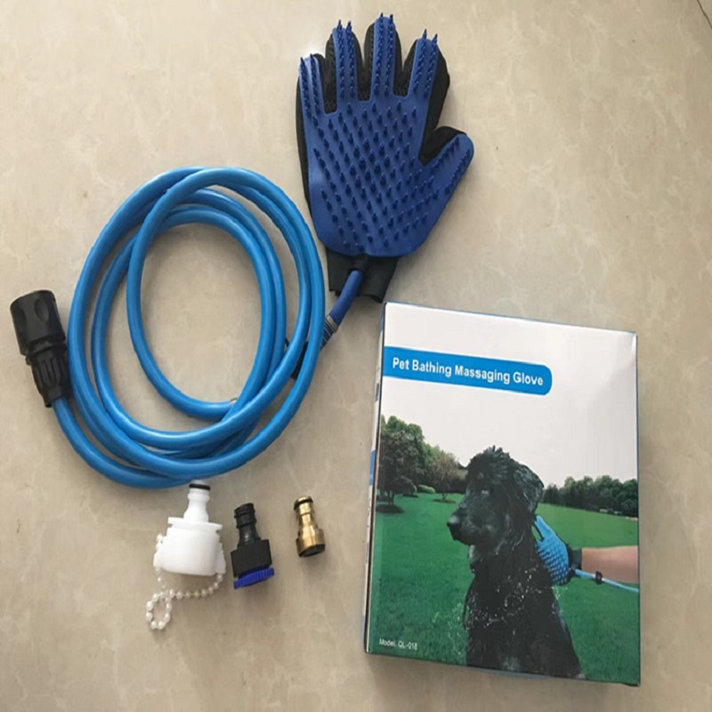 GUANTE MAGUERA PARA MASCOTA