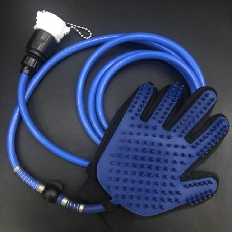 GUANTE MAGUERA PARA MASCOTA