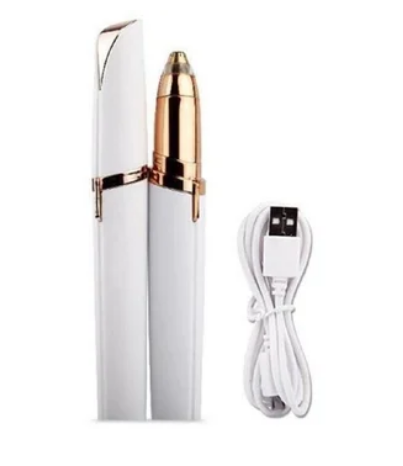 FLAWLESS DEPILADOR FACIAL