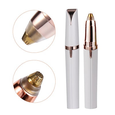 FLAWLESS DEPILADOR FACIAL